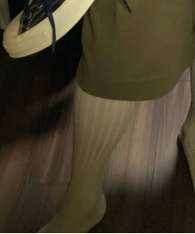 UNIQLO | ソックス/靴下