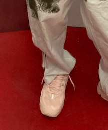 NEW BALANCE | スニーカー