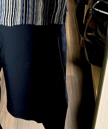 AMBUSH | その他パンツ