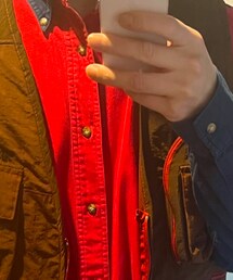 TOMMY HILFIGER | シャツ/ブラウス