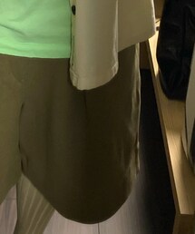 UNIQLO | その他パンツ