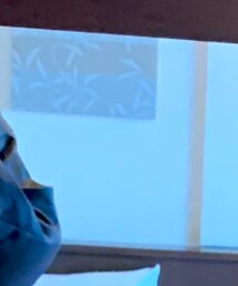 Paul Smith | ピアス（両耳用）