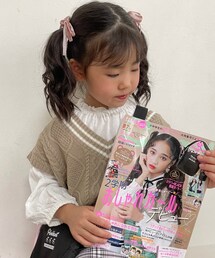 PINKHUNT | ショルダーバッグ