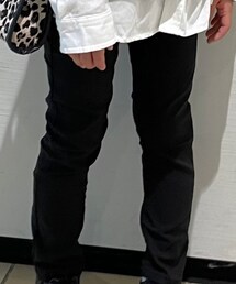 しまむら | パンツ