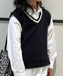 Birthday | ベスト