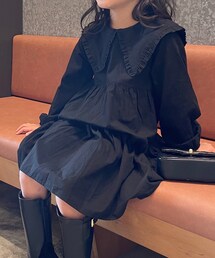 Birthday | ワンピース