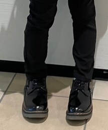 しまむら | シューズ