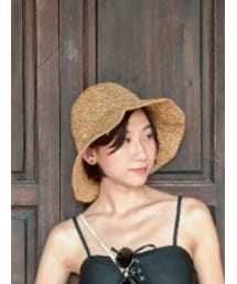 Accessorize | ハット