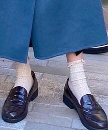 靴下屋 | ソックス/靴下