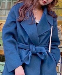 AMAIL | ジャケット/アウター