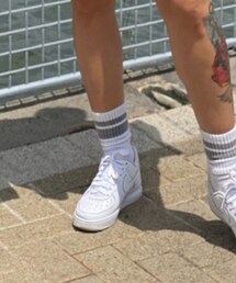NIKE | スニーカー
