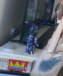 bearbrick | フィギュア