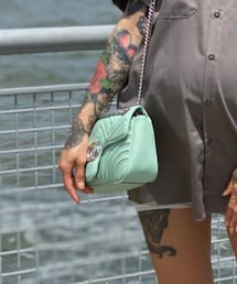 GUCCI | ショルダーバッグ