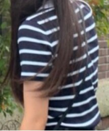 古着 | トップス