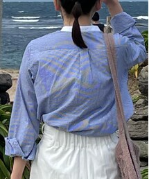 無印良品 | トップス