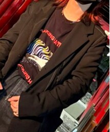 LEGENDA | Tシャツ/カットソー