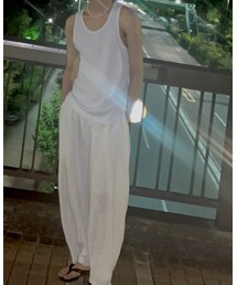 べんサン | サンダル