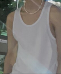 菊信 | ネックレス