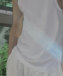 UNIQLO | トップス