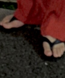 べんサン | サンダル