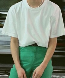 UNIQLO | Tシャツ/カットソー