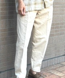SOUTHWICK | デニムパンツ