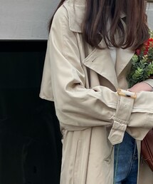 Lamoa | ジャケット/アウター