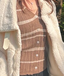 Lamoa | ジャケット/アウター