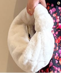 ANITA BILARDI | ハンドバッグ