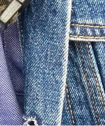 Levi's | デニムジャケット