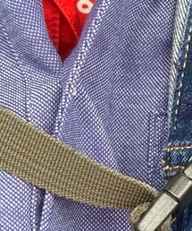 BRICK HOUSE by TOKYO SHIRT | ポロシャツ