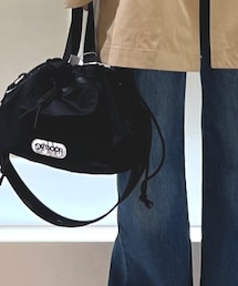 OUTDOOR PRODUCTS | バッグ