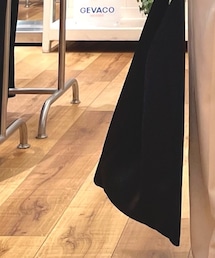 fredy emue | バッグ