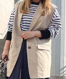 fredy emue | ジャケット/アウター