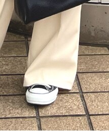 CONVERSE | シューズ