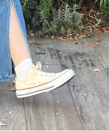 CONVERSE | スニーカー