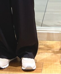 NEW BALANCE | スニーカー