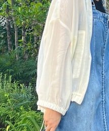 fredy couleur | ジャケット/アウター