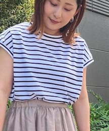 fredy couleur | トップス