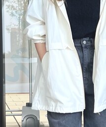 fredy couleur | ブルゾン