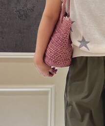 fredy emue | バッグ