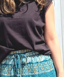 fredy couleur | Tシャツ/カットソー