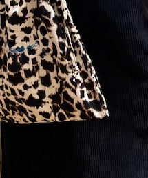 fredy emue | トートバッグ