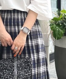 fredy couleur | スカート