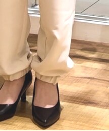 GU | パンプス