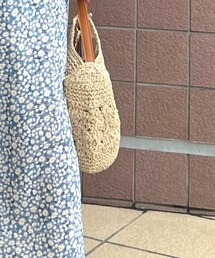 fredy emue | バッグ