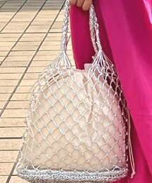 fredy emue | バッグ