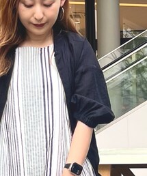 fredy couleur | ブルゾン