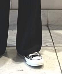 CONVERSE | シューズ