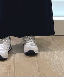 NEW BALANCE | シューズ